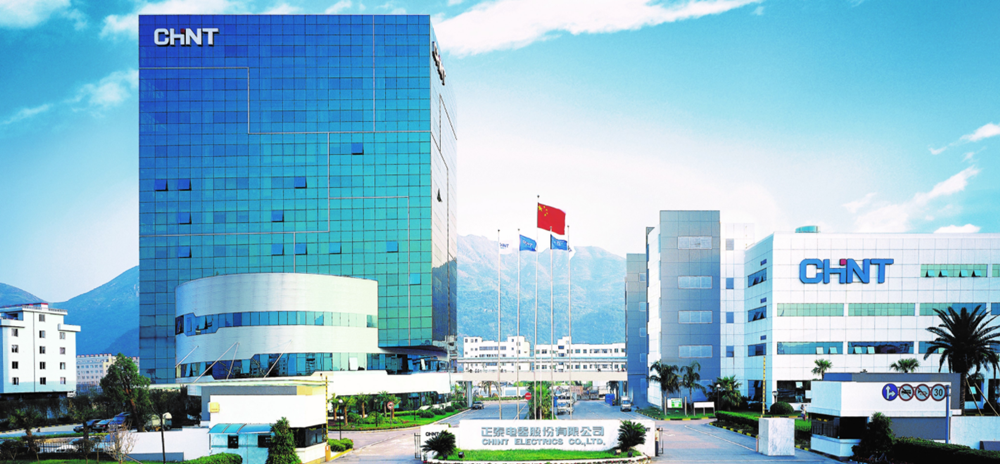 1646041172655732.png 微信截图_20220228173833_副本.png