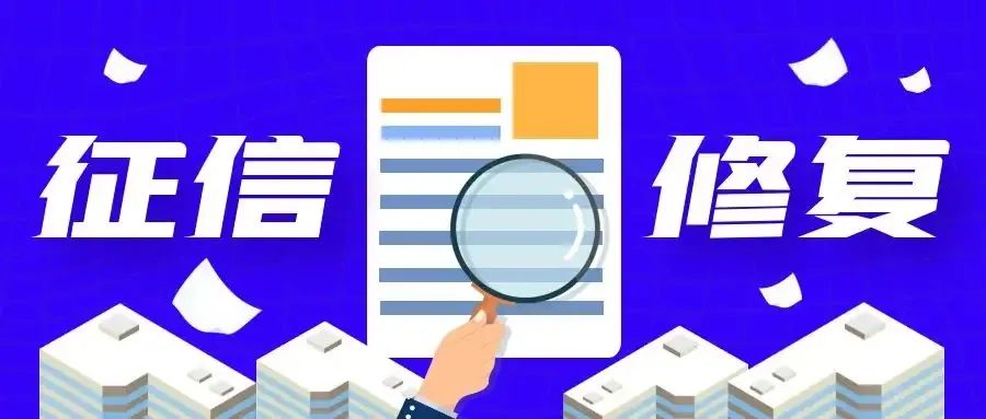 1647306993375836.jpg 640.jpg