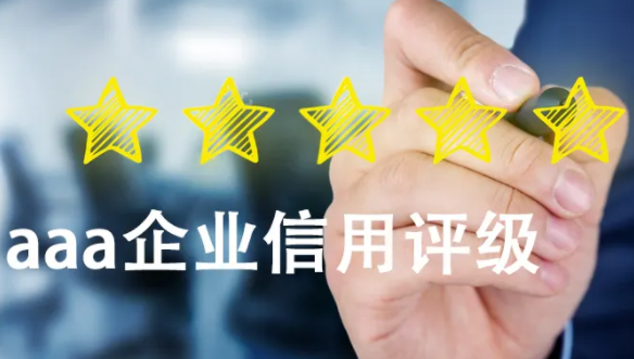 1647308766484114.png 微信截图_20220315094627.png