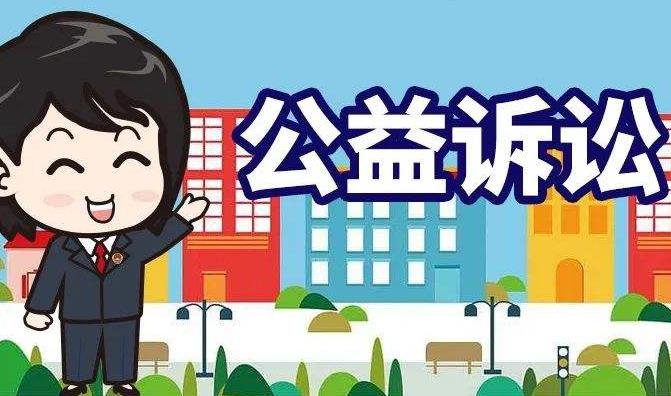 企业信用风险产生的内部原因有哪些