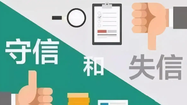 1648213429826107.png 微信截图_20220325210313.png