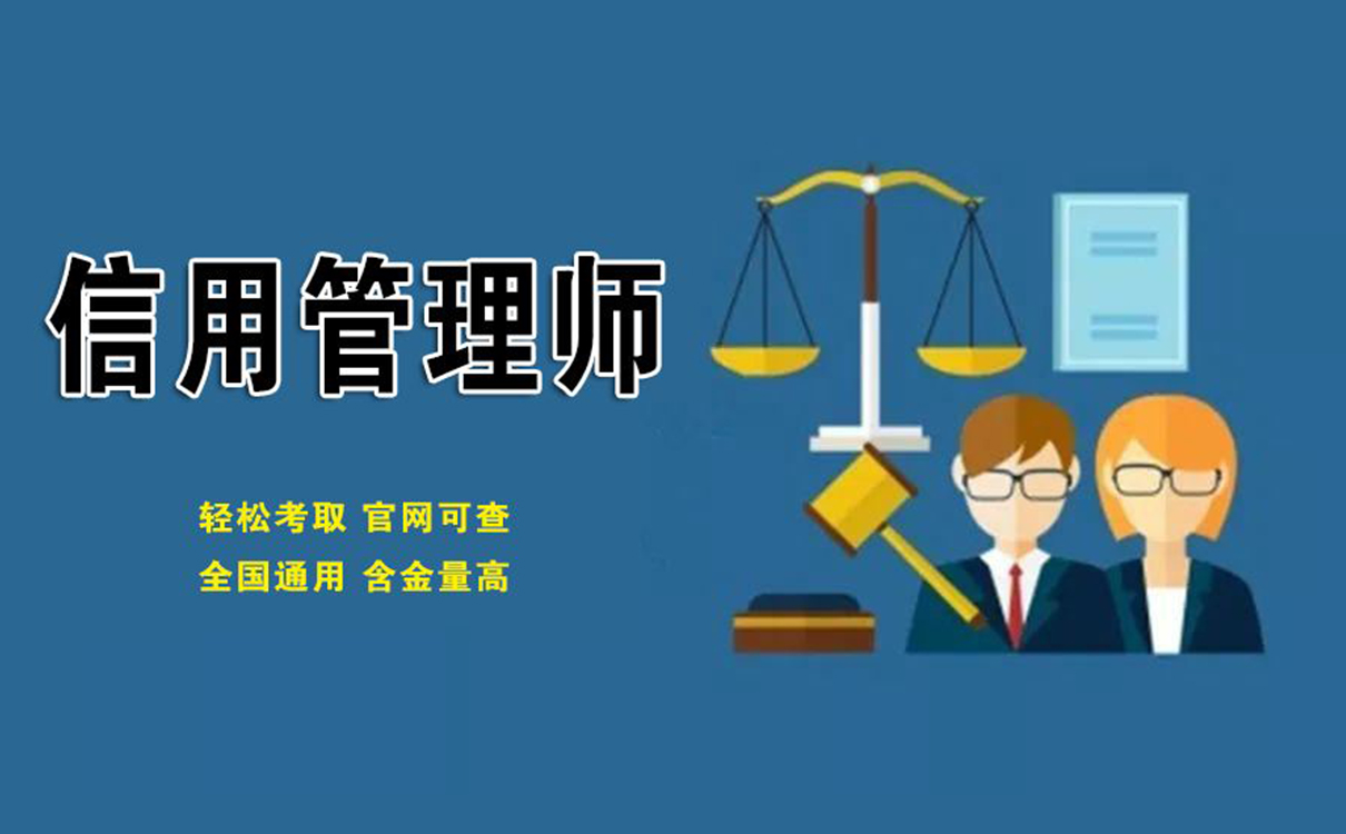 1651132315648812.jpg 计算机.jpg