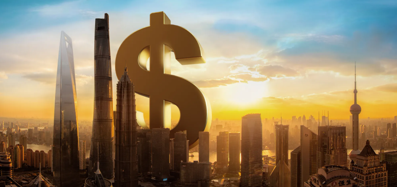 既然信用管理师这么高薪，你真的了解吗?