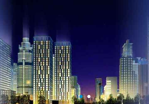 国家发展改革委：加强涉企信用信息共享 引导民营企业自觉强化信用管理