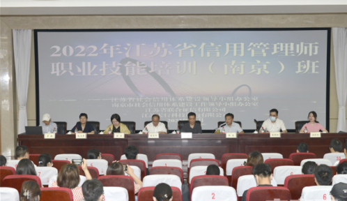 1656386031831188.png image.png