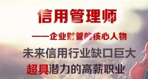 1658194907318077.jpg 微信图片_20210607161953_副本.jpg