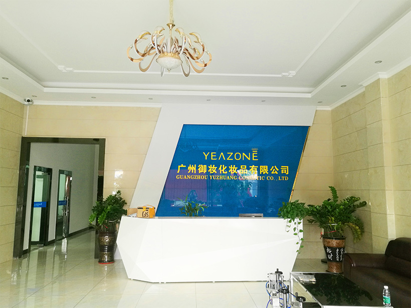 1658204067686699.jpg 2c31fd7c66.jpg