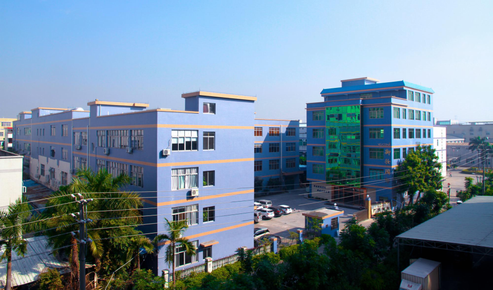 1658204081977832.png f78d620cf4.png