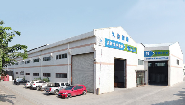 1658204580747556.jpg 2019121713391781949.jpg