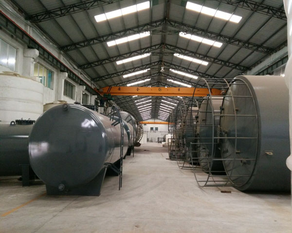 1658204590623289.jpg 2016122715480932237.jpg