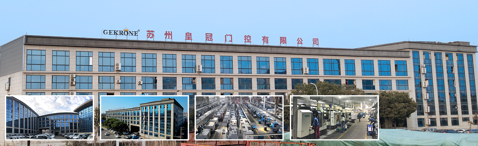 1658205710320671.png 微信图片_20220719124131.png