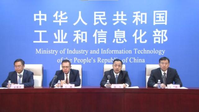 1658284621656031.jpg src=http___inews.gtimg.com_newsapp_bt_0_14185602910_641&refer=http___inews.gtimg.jpg