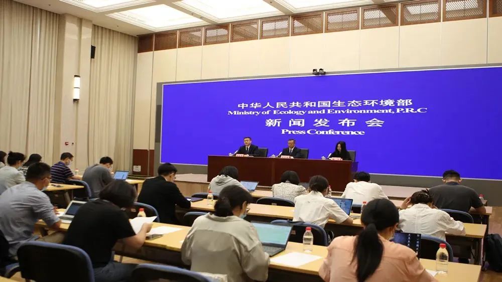 1658711527829216.jpg 一.jpg