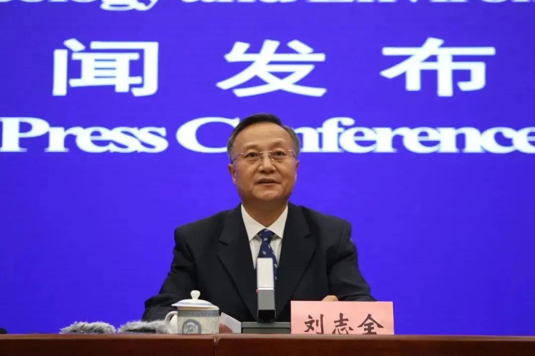 1658711555509171.jpg 二.jpg