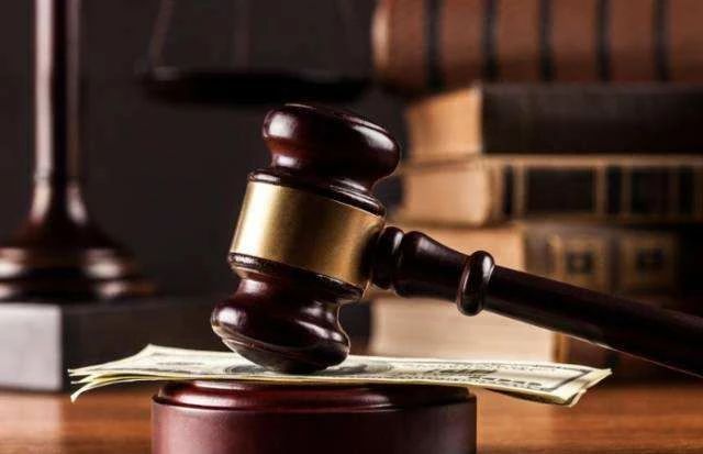 1669254369714119.jpg 65.jpg