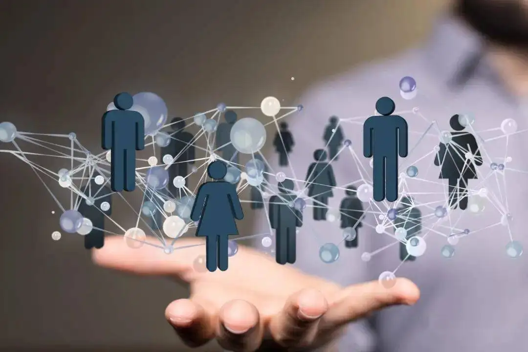 1670546875147649.png 76.png