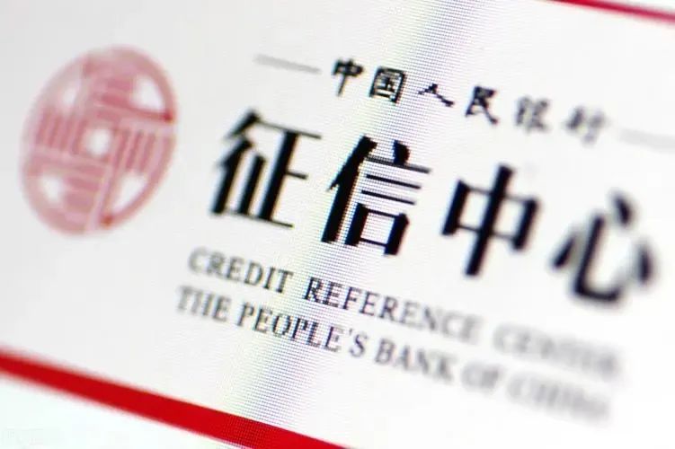 1670807203492576.jpg 78.jpg