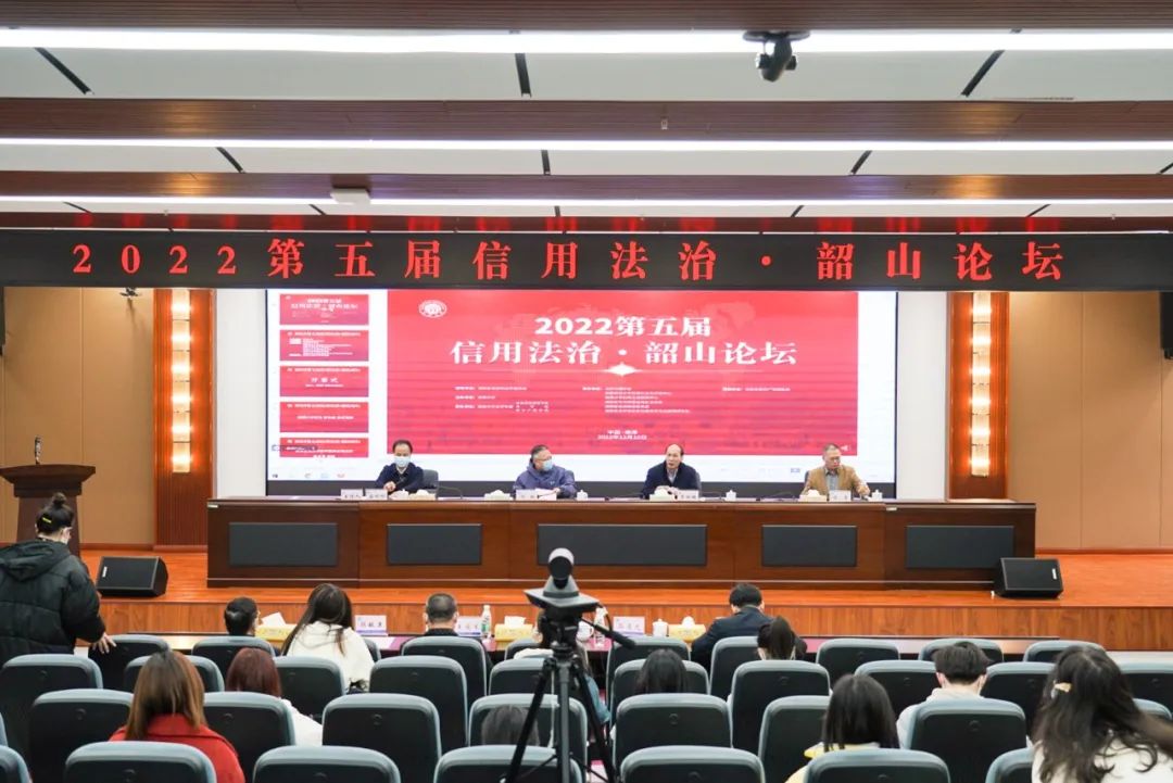 1670894368956732.jpg 80.jpg