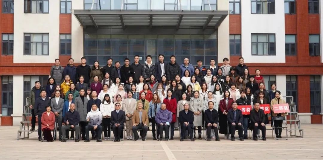 1670894462995630.jpg 85.jpg