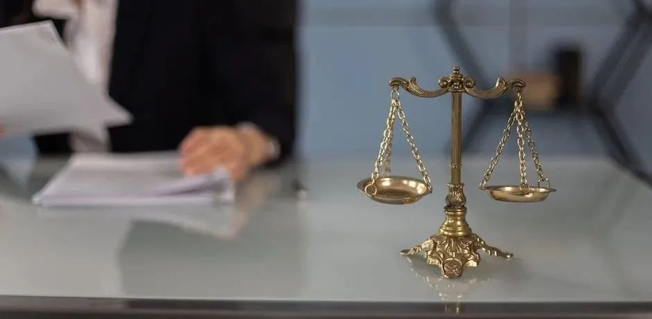 1678324989872154.jpg 137.jpg