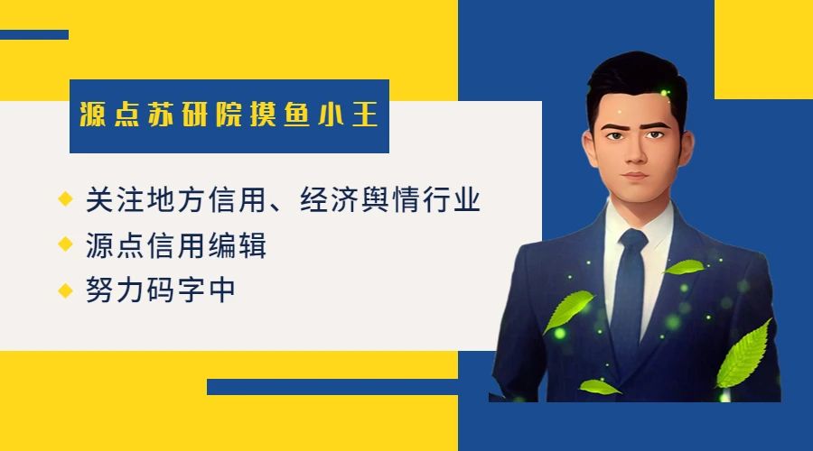 1678847095471777.jpg 139.jpg