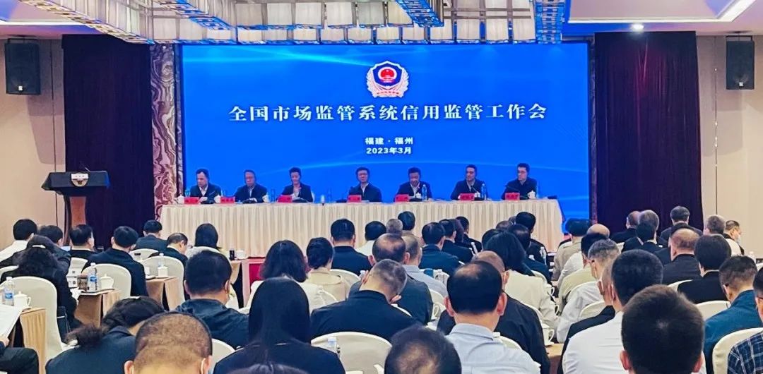 1679536870134809.jpg 146.jpg