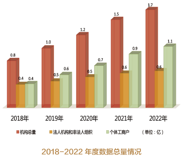 1679620551874129.png 8e43f751ef14358ffa95f428d499534a.png