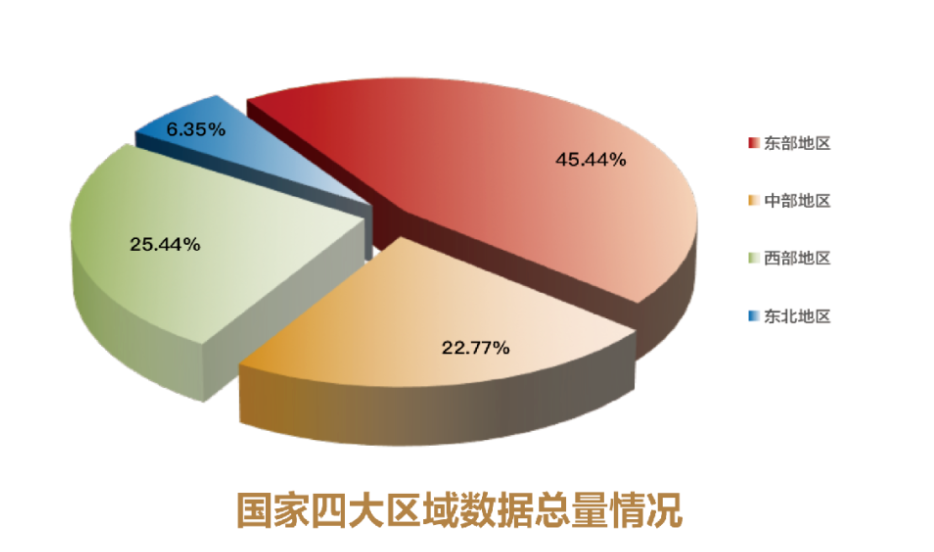 1679620661695078.png bff64195228975aff56c2ab27aeeb533.png