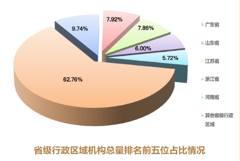 1679620693169470.png 9abfa38e1db76bd3aa91f758a72ccff3.png