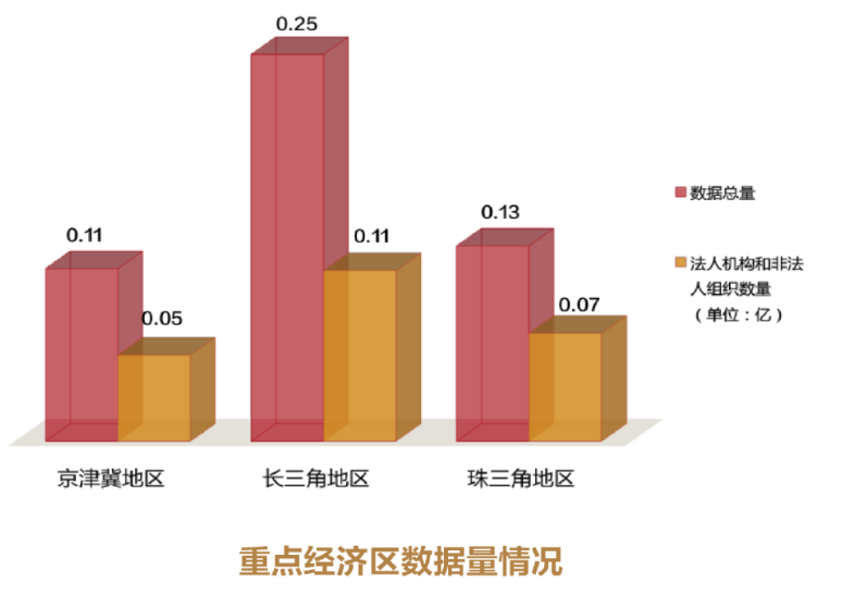 1679620730924907.png 755a7bc352edf0ee1b4f481bb1f677dc.png