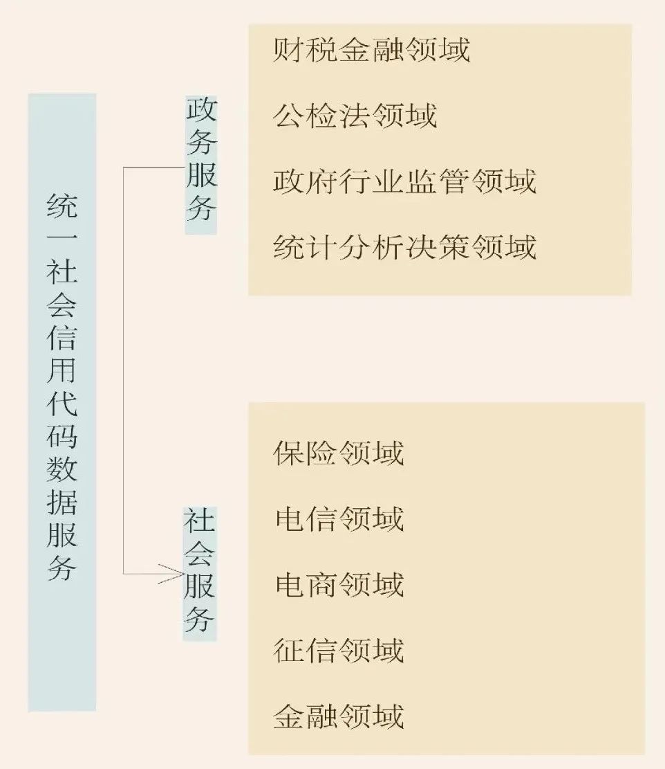 1679620813583542.jpg 3d134a3b3c708a16ae124172f0dc5296.jpg