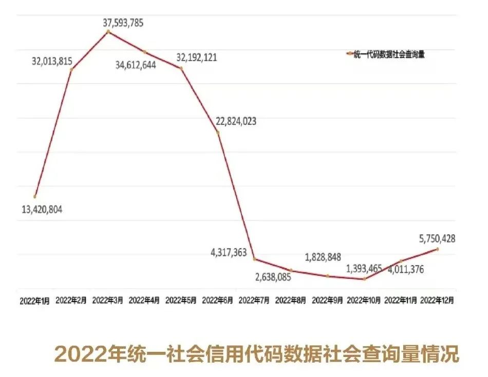 1679620837285336.jpg f84f4dca7c4d63aeaa79ec2748a6050a.jpg