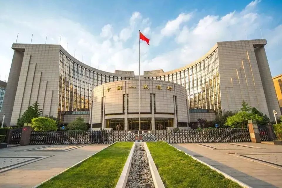 1680487092337535.jpg d2bb5f5e1ab275c7efb8b2c0b3ac1cda.jpg