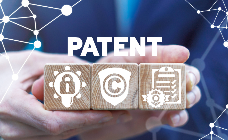 1681264653928903.png 6e7dd5b5d5b7f4912d9eba59f1e5ff72.png