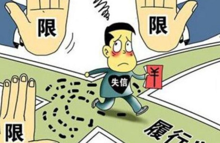 1683598465769433.png 8a420cb8a58fbd867dc9cabf407aebab.png