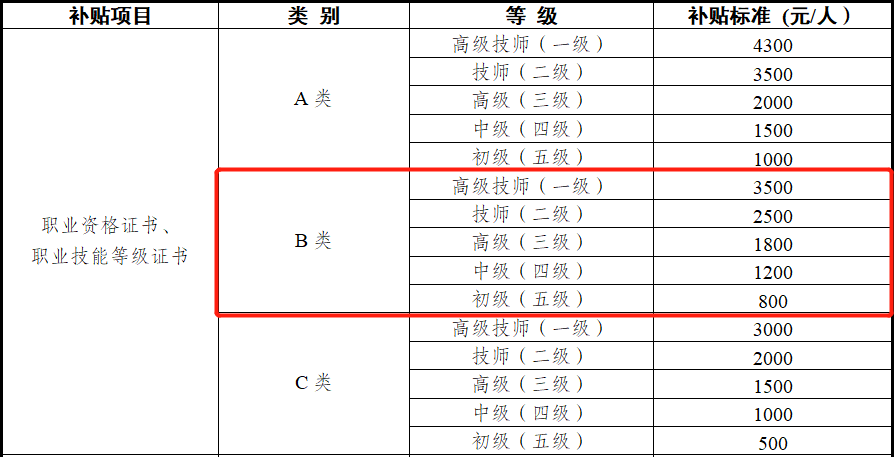 1684290953549779.png c5b60a32e82bd32caa29ea34b7a109d5.png