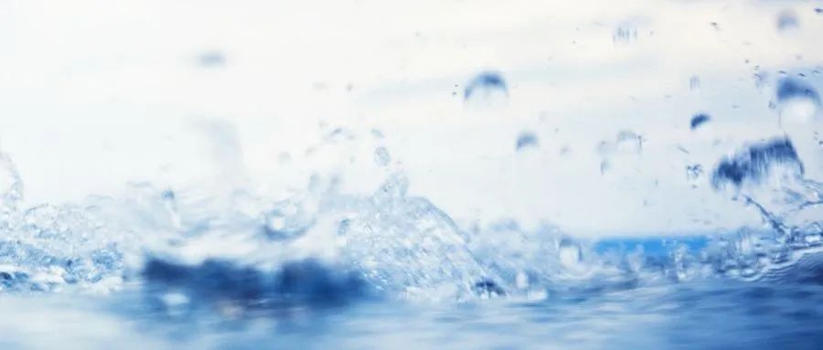 1685686372969646.jpg e20a4a145261eed59db6729366e46ad1.jpg