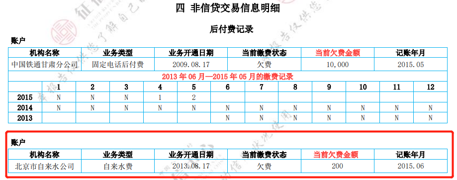 1685686448937139.png 06742ae8a5760fbe314a9a60994aae8f.png