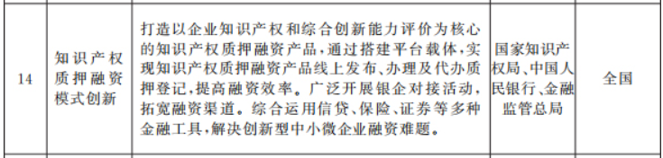 1689214581128010.png d8d06335625ff3fc62c207d371480cc5.png