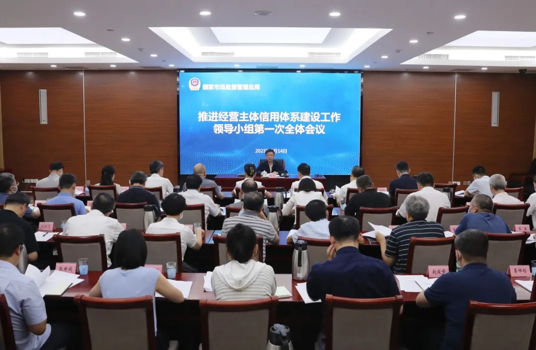 1689559083832486.jpg ca1f4b9ec910225c1212e374899bd99b.jpg