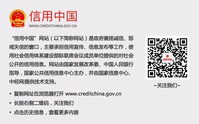 1698401678444994.png image.png