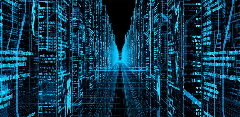 多个全国性会议，传递2024经济工作重要信号！