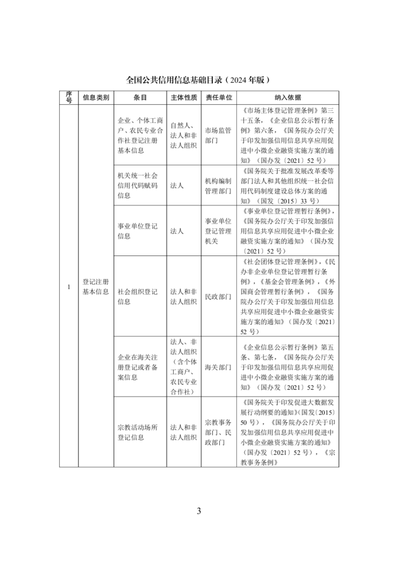 1709522958285714.png f23392c6d983c80572ef91246989d461.png