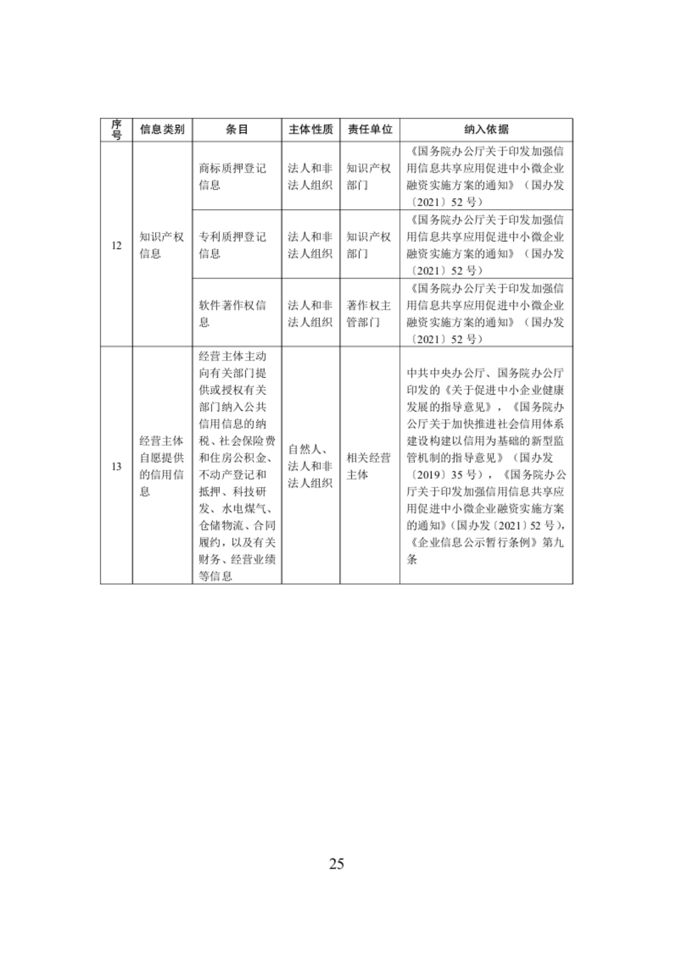 1709523679674339.png b4f3e5f57512634832a2e69206ee4908.png