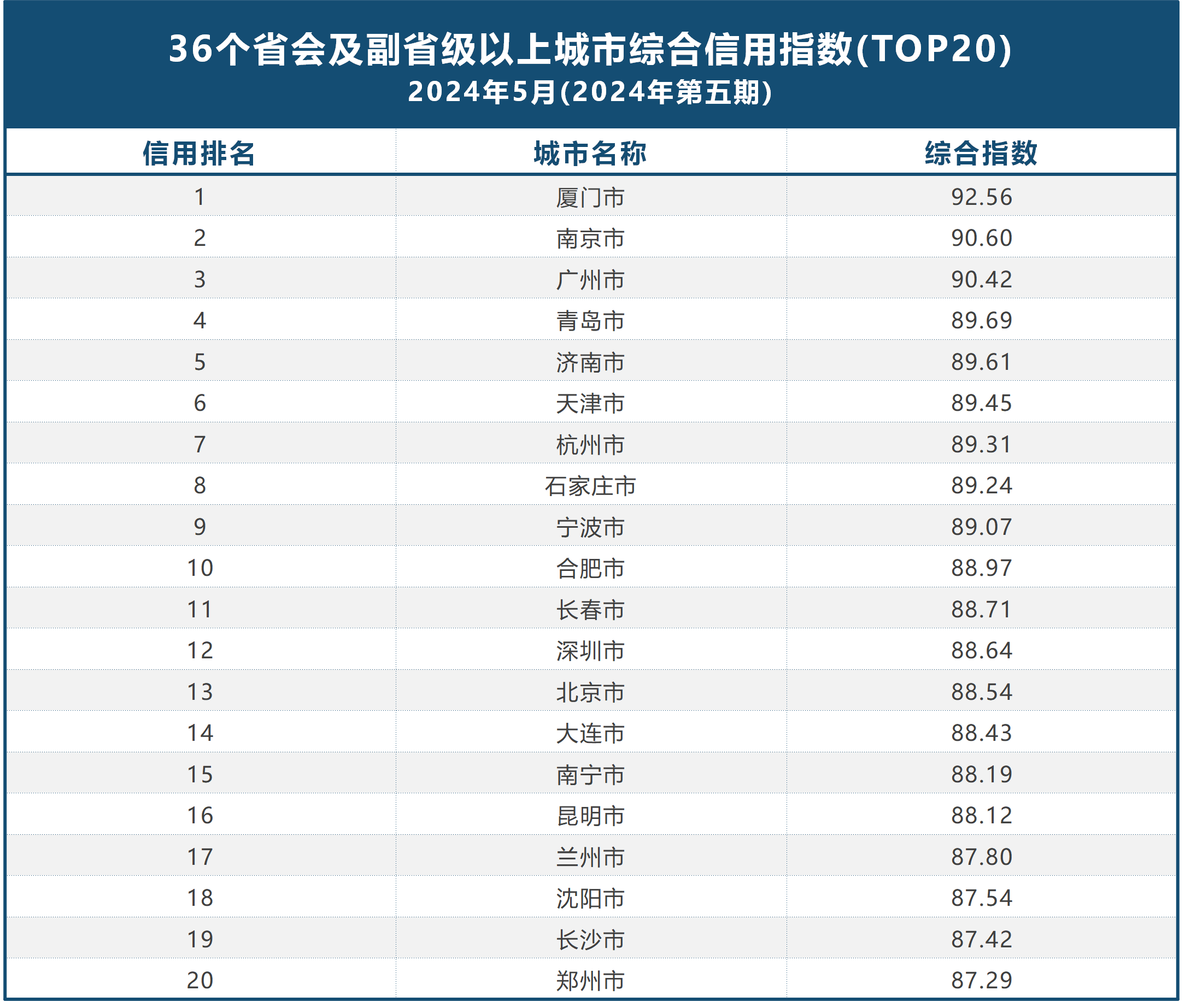 1719914751462639.png 2.png