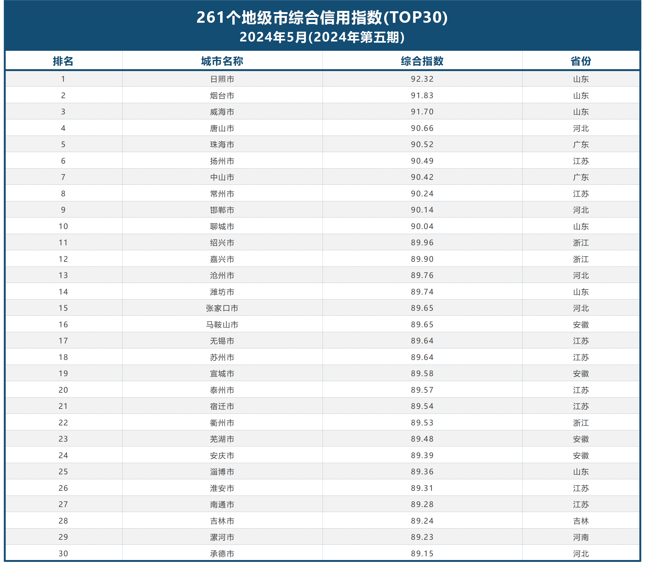 1719914947369704.png 3.png