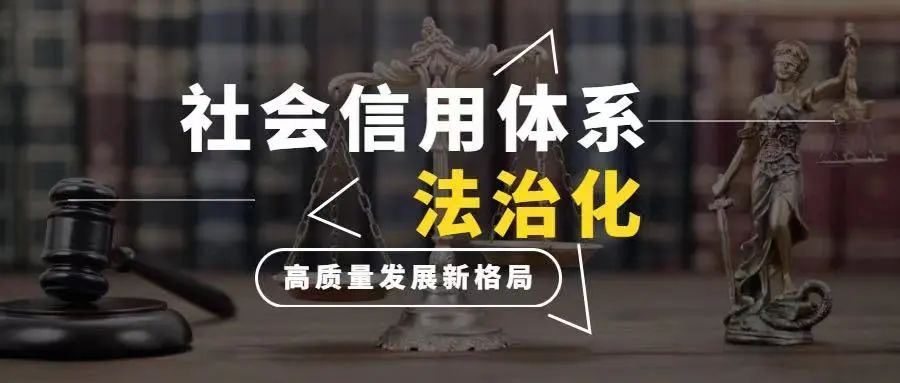 1720423969798804.jpg 640.jpg