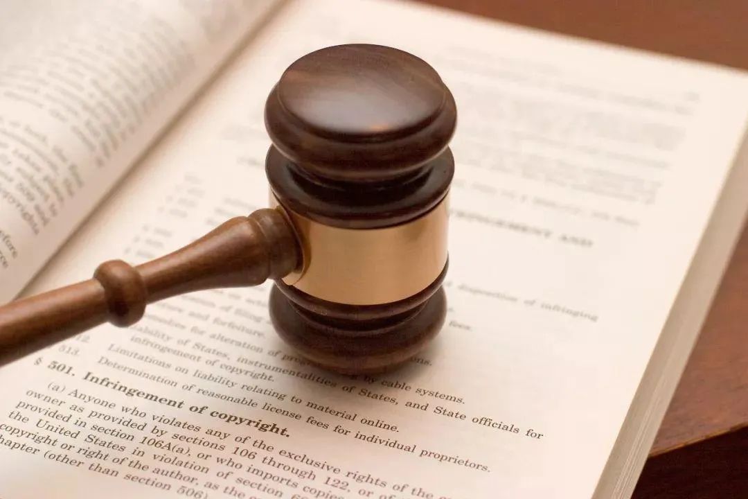 今日早报 | 2025年版信用管理专业志愿填报指南来了；市场监管总局：强化该行业严重违法失信名单管理，加强行业信用监管