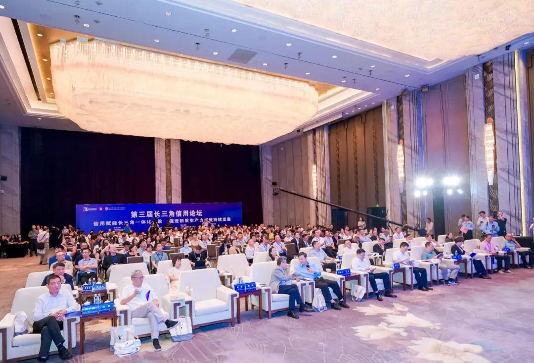 1727657542674453.jpg 1ca27ea7a51d8afca5dfd91c17ae6f95.jpg