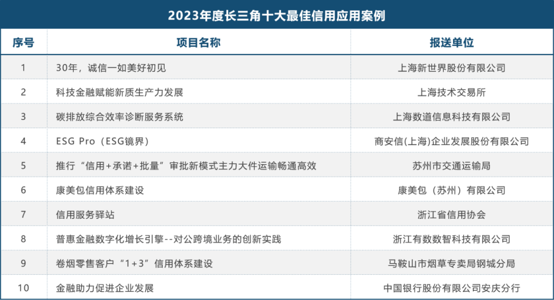 1727659401156300.png 7.png